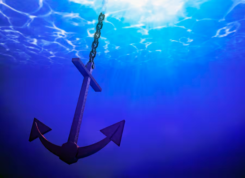Anchor